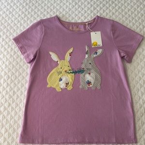 Mini Boden Top